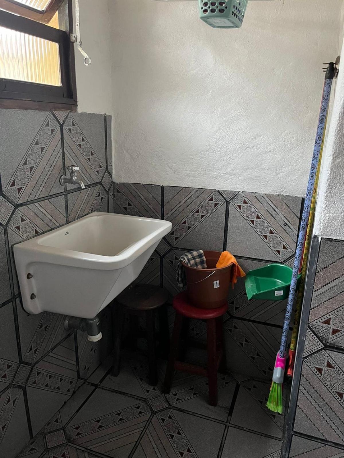 Apartamentos Atlantico Ilha Comprida Esterno foto