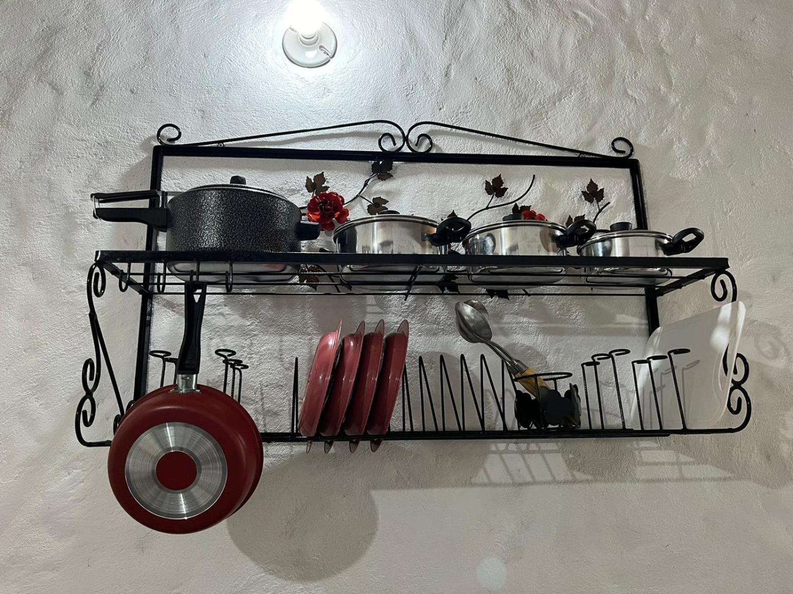Apartamentos Atlantico Ilha Comprida Esterno foto